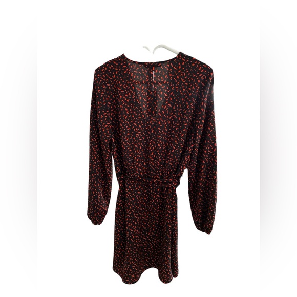 Dynamite - Picture 3 of 3